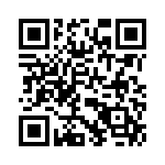 D09S81C6GX00LF QRCode