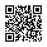 D09S82C4GL00LF QRCode