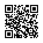 D09S82C4GX00 QRCode