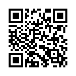 D09S82C6PA00LF QRCode