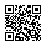 D09S90C4GL00LF QRCode