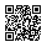 D09S90C6PX00 QRCode