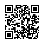 D09S91C4PA00LF QRCode