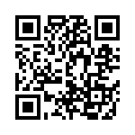 D09S91C4PV00LF QRCode