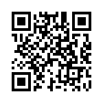 D09S91C4PX00LF QRCode