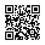 D09S91C6GV00 QRCode