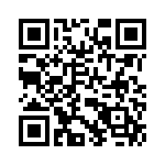 D09S91C6PI9CLF QRCode