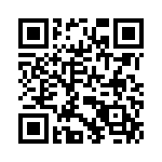 D09S93C6PA00LF QRCode