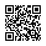 D0Z14G16 QRCode