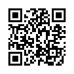 D0Z18G25 QRCode