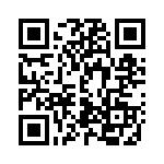 D0Z18G35 QRCode