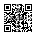 D0ZB014SZ QRCode