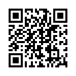 D0ZB14DRZ QRCode