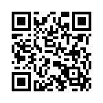 D0ZB18DRZ QRCode