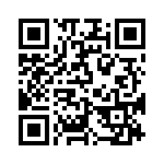 D10-250M-L QRCode