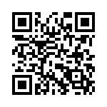 D10040200PL1 QRCode