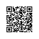 D100D20C0GH63L6R QRCode