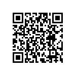 D100G20U2JL63J5R QRCode