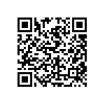 D100J20C0GF63L5R QRCode