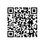 D100J20C0GL6TJ5R QRCode