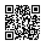 D100K1K5E QRCode