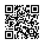 D100K1R0 QRCode