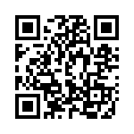 D100K250 QRCode