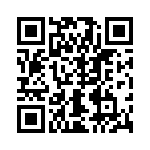 D100K50K QRCode