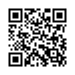 D101F102FO3 QRCode