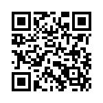 D101F122JO3 QRCode