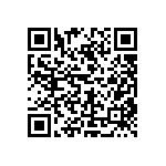 D101G29C0GH6UL2R QRCode