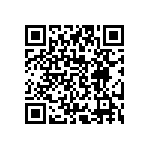 D101G29U2JH6TJ5R QRCode