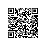 D101G39C0GL65J5R QRCode