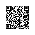 D101G39U2JL63J5R QRCode