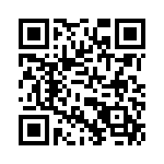 D101J12S205PQA QRCode