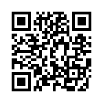 D101J12S205QA QRCode