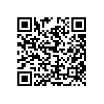 D101J20SL0F63L2R QRCode