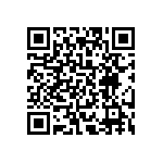 D101J20SL0H63J5R QRCode