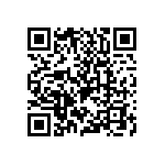 D101J29C0GH63L6 QRCode