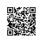 D101J39C0GL6UJ5R QRCode