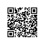 D101K20X5FL63L6R QRCode