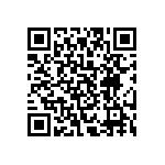 D101K20Y5PH63L2R QRCode