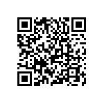 D101K20Y5PH63L6 QRCode