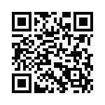 D10220-55H3PC QRCode