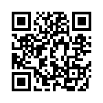 D102J12S205DQA QRCode