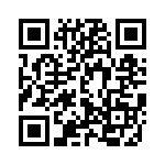 D102J12S205QA QRCode