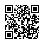 D102J13S215HQF QRCode