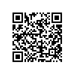 D102K20Y5PH6TJ5R QRCode