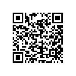 D102K20Y5PH6TJ6R QRCode