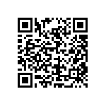 D102K20Y5PH6UL2R QRCode